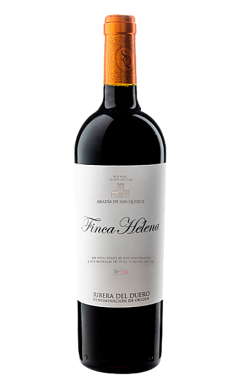 Producto: Finca Helena 2022