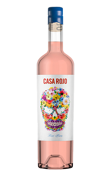 Producto: Haru Rosé 2023