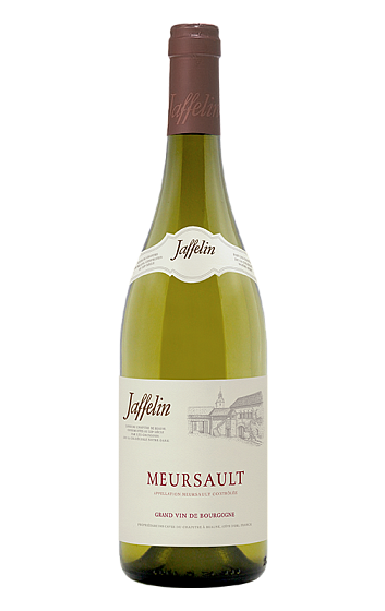 Producto: Jaffelin Meursault 2023