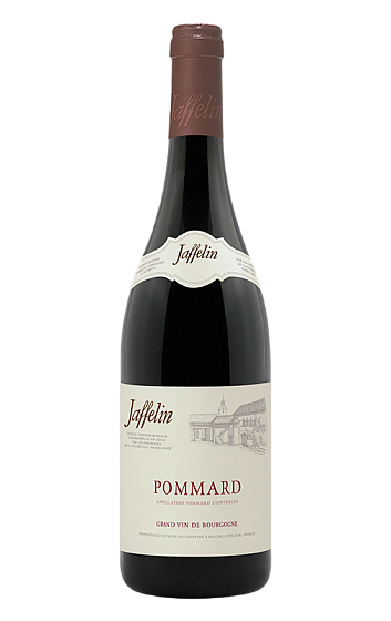 Producto: Jaffelin Pommard 2022