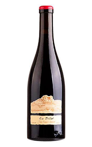 Producto: Jean-François Ganevat En Billat 2022
