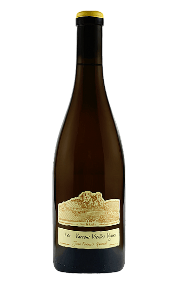 Producto: Jean-François Ganevat Les Varrons Vielles Vignes 2019