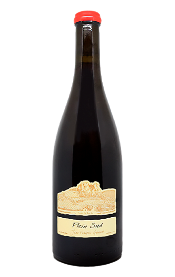 Producto: Jean-François Ganevat Plein Sud 2022