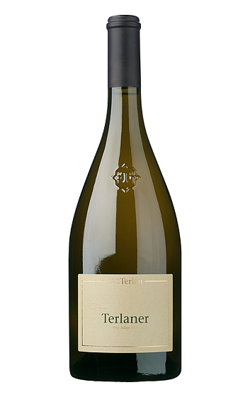 Producto: Terlan Terlaner Cuvée 2023