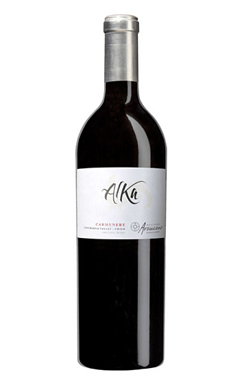 Producto: Lurton Alka 2018