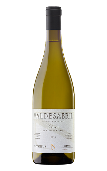 Producto: Nivarius Valdesabril 2020