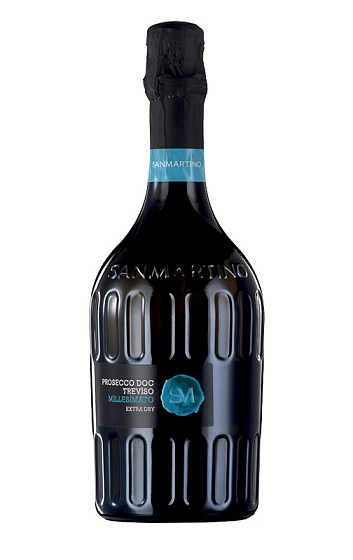 Producto: Sanmartino Prosecco Millesimato Extra Dry