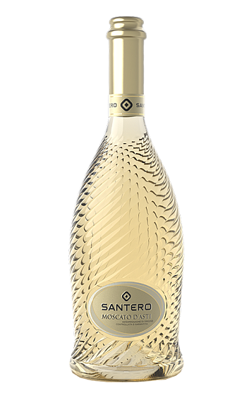 Producto: Santero Moscato d'Asti 2023