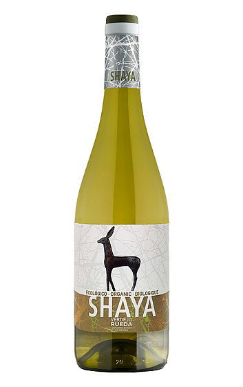 Producto: Shaya 2021 Magnum