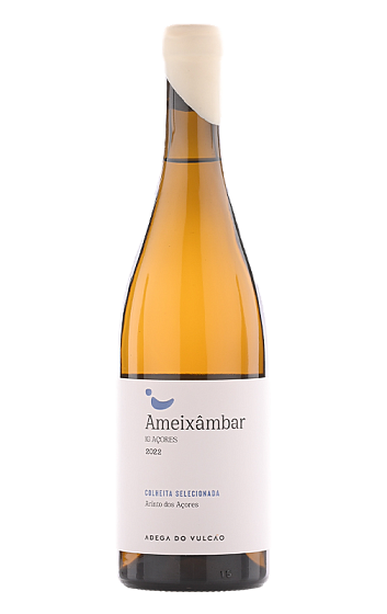 Producto: Adega do Vulcão Ameixambar 2022
