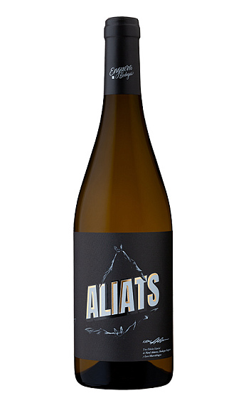Producto: Aliats Blanco 2023