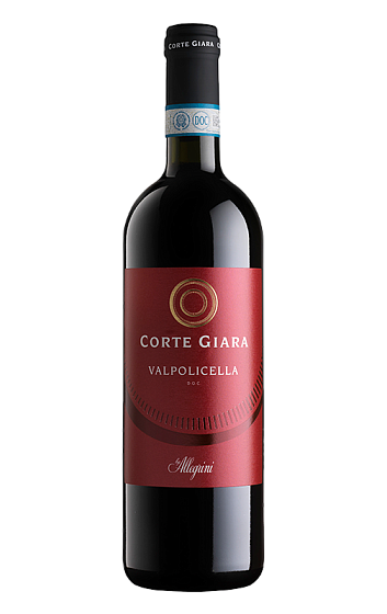 Producto: Allegrini Valpolicella DOC 2023