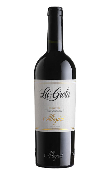 Producto: Allegrini Veronese La Grola IGT 2020
