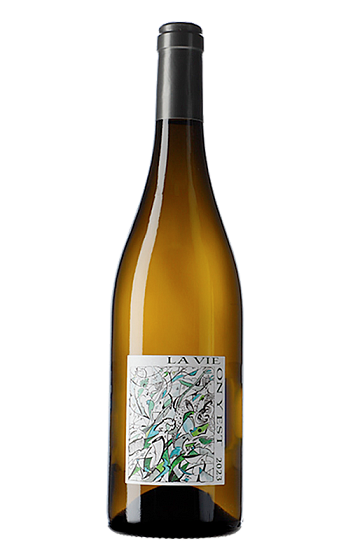 Producto: Domaine Gramenon La Vie on y Est 2023