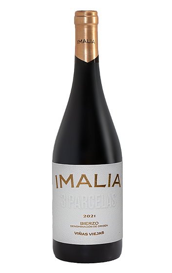 Producto: Imalia 3 parcelas 2021