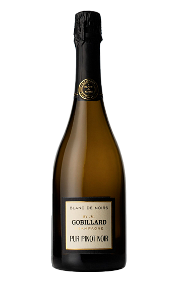 Producto: JM. Gobillard Pur Pinot Noir