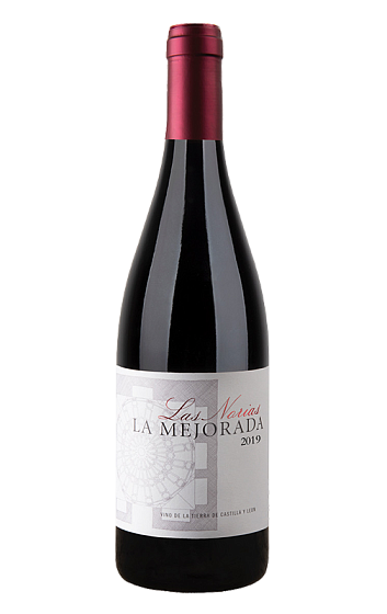 Producto: Las Norias 2019