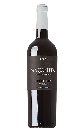 Producto: Maçanita Tinto 2022
