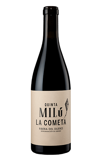 Producto: Quinta Milú La Cometa 2022