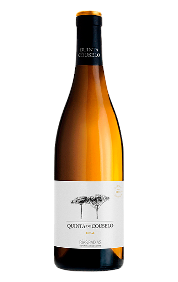 Producto: Quinta de Couselo 2023 Magnum
