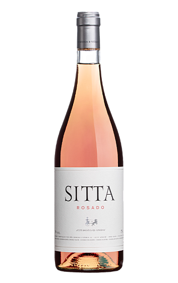Producto: Sitta Rosado 2023