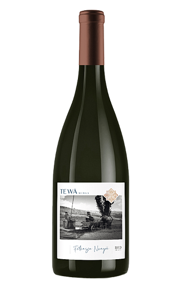 Producto: Te Wā Feteasca Neagră Multivintage 2019-2021