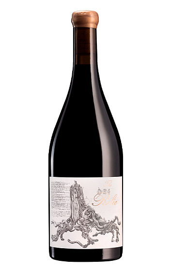 Producto: The Relic 2021