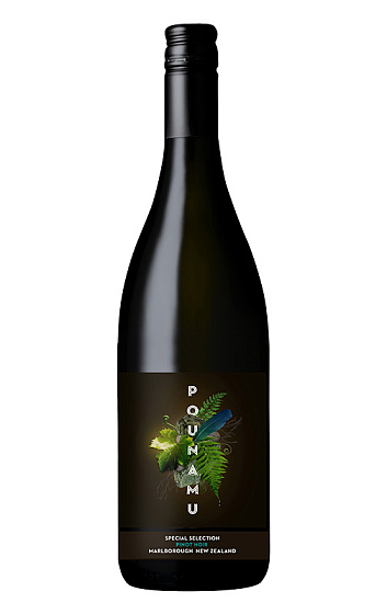 Producto: Vinultra Pounamu Pinot Noir 2022