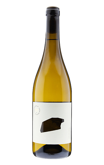 Producto: Casa Ravella Blanco Selección Fermentado en Barrica 2021
