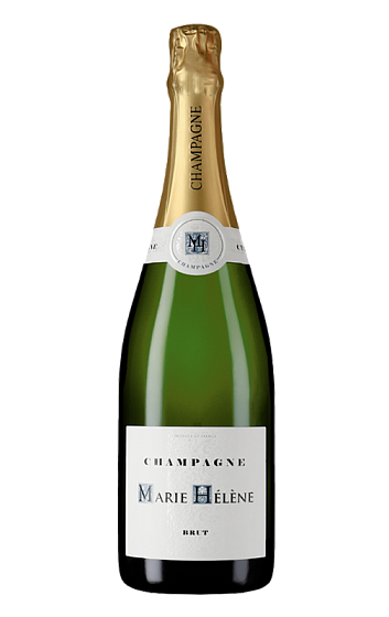 Producto: Champagne Marie Hélène