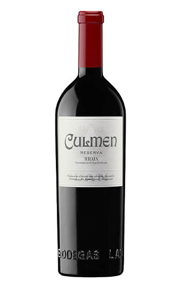 Producto: Culmen 2019