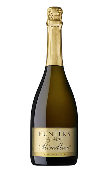 Producto: Hunter's Miru Miru Reserve 2019