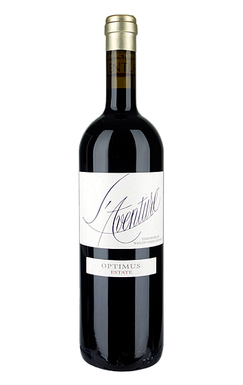 Producto: L Aventure Optimus 2021