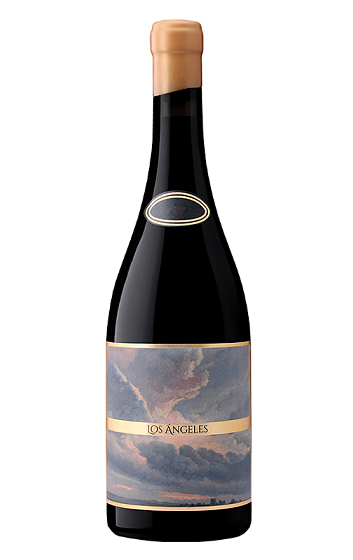 Producto: Los Ángeles Romeroso 2021