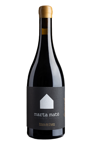Producto: Marta Maté Radical 2022