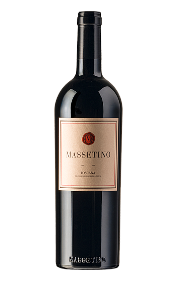 Producto: Massetino 2022