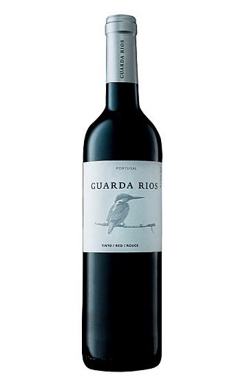 Producto: Guarda Rios 2023