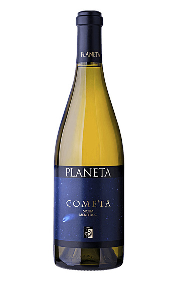 Producto: Planeta Cometa 2022