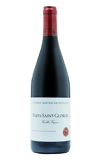 Producto: Roche de Bellene Nuits-Saint-Georges Vieilles Vignes 2020
