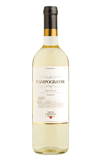 Producto: Santa Cristina Campogrande 2023
