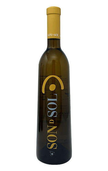 Producto: Son D Sol 2022