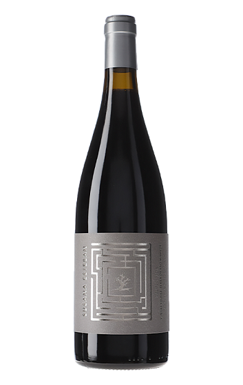 Producto: Susana Esteban Procura 2019