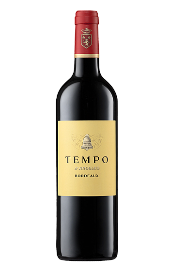 Producto: Tempo d'Angelus 2022