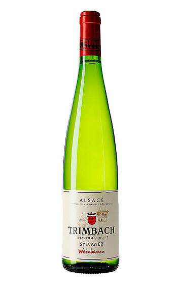 Producto: Trimbach Sylvaner 2022