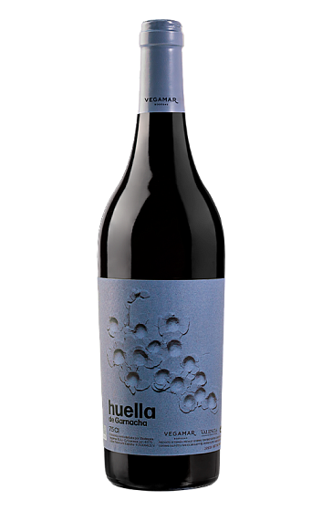 Producto: Huella de Garnacha 2023