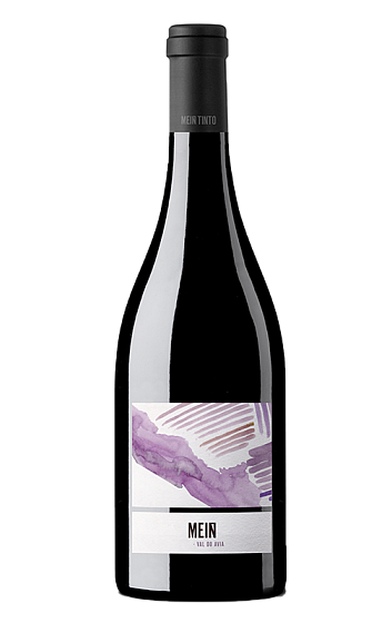 Producto: Viña Meín Tinto 2021