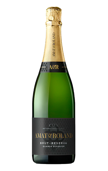 Producto: Amat & Roland Brut Reserva