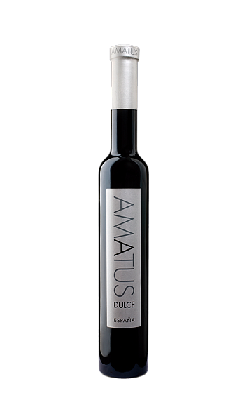 Producto: Amatus Dulce 2023 37,5 cl