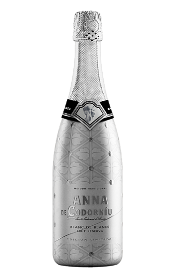 Producto: Anna de Codorníu Edición Limitada
