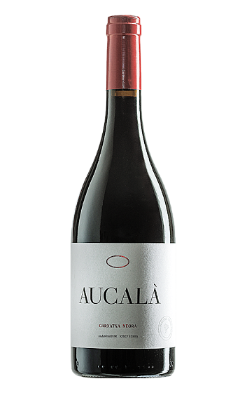 Producto: Aucalà Tinto 2023